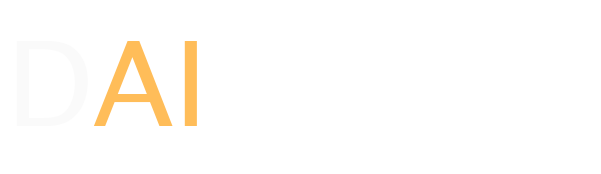 Dainin BC Transparent