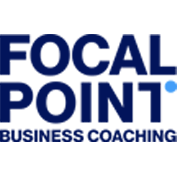 Full logo - dark blue 1